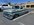 IMG_6753.jpeg