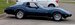 IMG_20240615_163506625~2.jpg