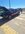IMG_9538.jpeg