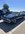 IMG_9527.jpeg