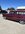 IMG_9526.jpeg