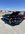 IMG_9533.jpeg