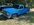 IMG_7189.jpeg