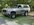IMG_7188.jpeg