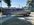 IMG_7187.jpeg