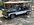 IMG_7184.jpeg