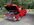 IMG_7185.jpeg