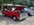 IMG_7186.jpeg