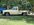 IMG_7183.jpeg