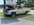 IMG_7180.jpeg