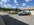 IMG_7179.jpeg