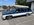 IMG_7178.jpeg