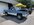 IMG_7177.jpeg