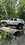 IMG_4949.jpeg