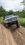 IMG_4946.jpeg