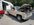 IMG_7174.jpeg