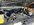 IMG_7173.jpeg