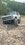 IMG_4941.jpeg