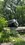 IMG_4936.jpeg