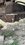 IMG_4928.jpeg