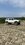 IMG_4929.jpeg