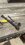 IMG_4938.jpeg