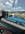 32374FF0-AB74-48AC-AC64-CBB04CCF550D.jpeg
