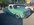 IMG_1584.jpeg