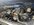 IMG_2062.jpeg