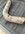 IMG_2052.jpeg