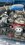 IMG_2054.jpeg