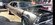 IMG_6533.jpeg