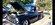 IMG_6537.jpeg