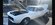 IMG_6535.jpeg
