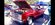 IMG_6531.jpeg