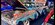 IMG_6530.jpeg