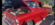 IMG_6529.png