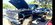 IMG_6528.jpeg