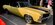IMG_6523.jpeg