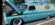 IMG_6522.png
