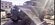IMG_6520.jpeg