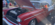 IMG_6519.png