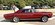 IMG_6517.jpeg