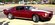 IMG_6516.jpeg