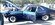 IMG_6514.jpeg