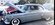 IMG_6513.jpeg