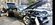 IMG_6534.jpeg