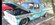 IMG_6532.jpeg