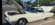IMG_6525.png