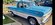 IMG_6515.jpeg